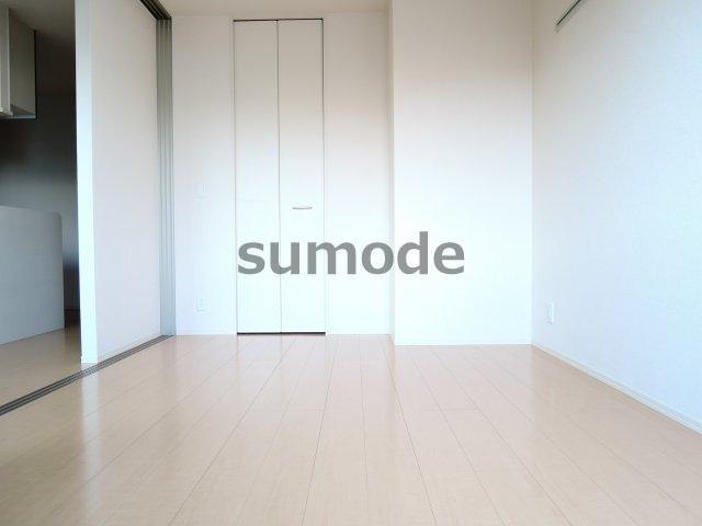 concertogrosso(コンチェルトグロッソ)の子供部屋
