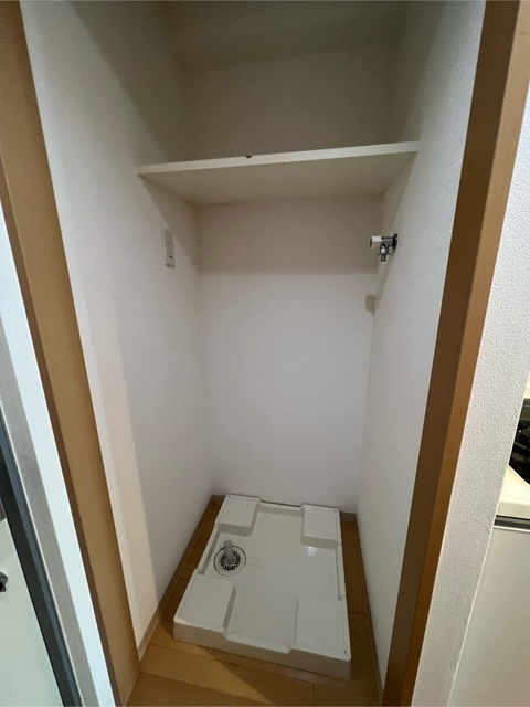 南海サザンコート行徳の設備|※同物件参考写真