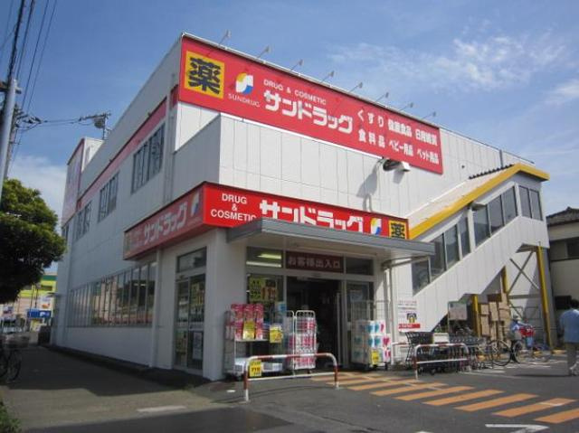 ＡＺＥＳＴ浦安の周辺