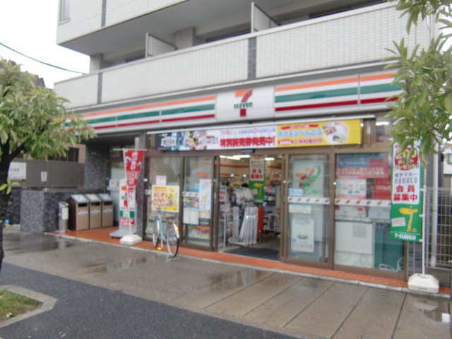 ＡＺＥＳＴ浦安の周辺