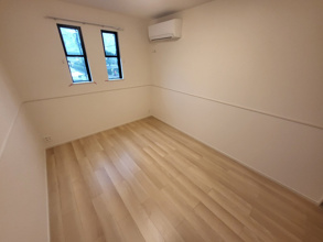 【その他】 | 八街市アパート　Ａ | 類似物件の写真となります。