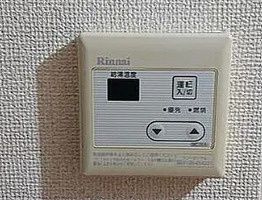 モンターニュ駒込のその他