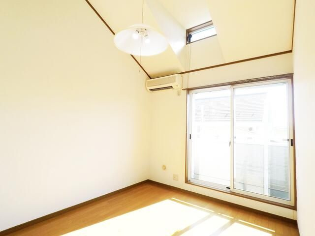 【居間・リビング】 | グランデリーベル