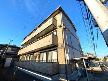 Blancheの画像