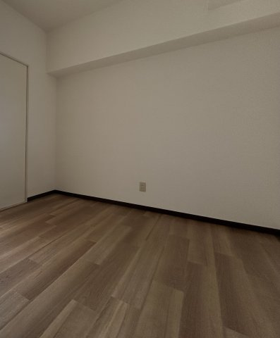 【居間・リビング】 | 鎧橋ビル | 同じ仕様