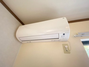 【設備】 | グランシャリオつが