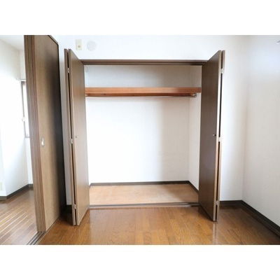 【収納】 | シャトレ　アモント