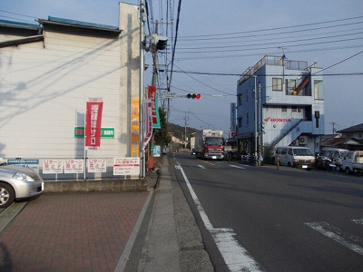 【その他】 | シャン・ド・フルールＡ
