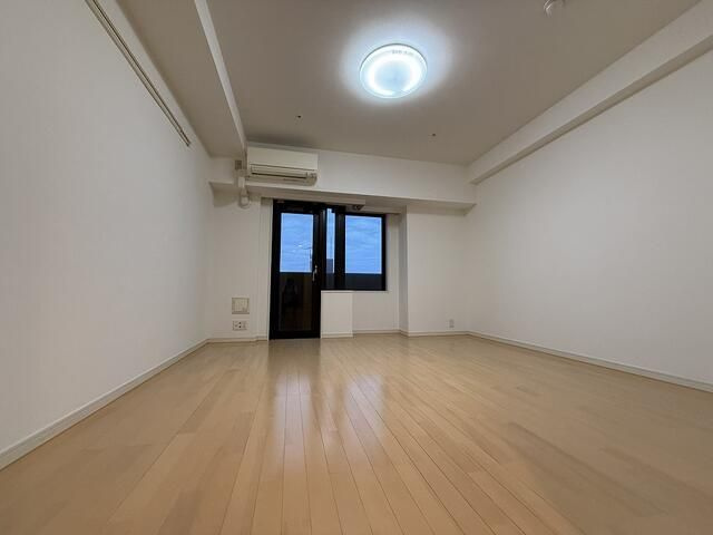 ヴェルステージ田端