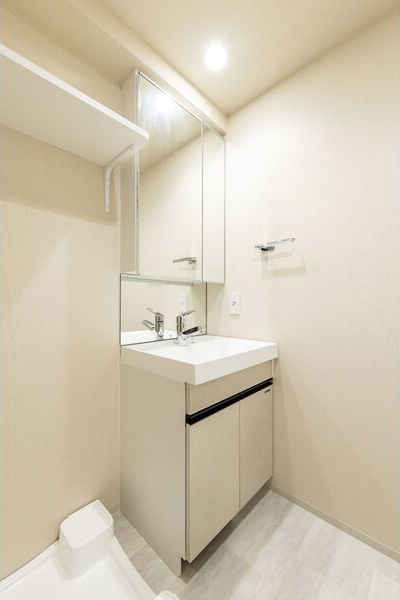 デュオフラッツ仙台木町通エアリのその他