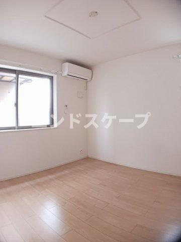 エル・ヴィエントの内装|高崎、前橋のお部屋探しはエンドスケープまで！お客様の理想お聞かせ下さい♪