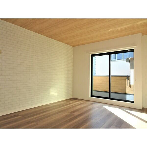 ALEGRIA寝屋川平池町のその他