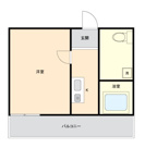 セレーノ小山の画像