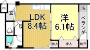 大協ビルの画像