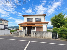 川西市矢問１丁目中古戸建の画像