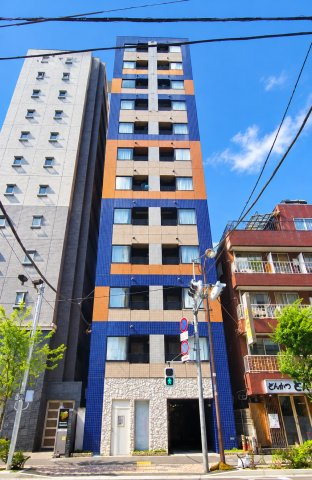ブライズ三軒茶屋