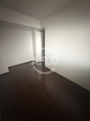 エルセレーノ上本町レジデンスの洋室|エルセレーノ上本町レジデンス　洋室