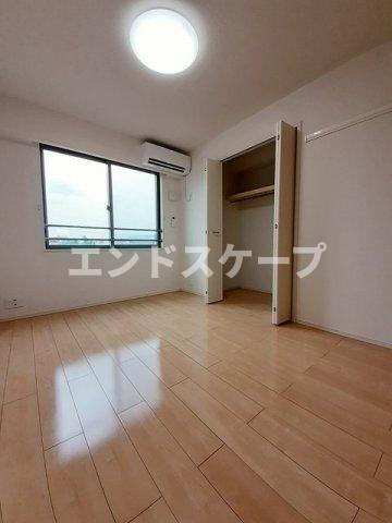 Ｐｌａｃｉｄｏの内装|高崎、前橋のお部屋探しはエンドスケープまで！お客様の理想お聞かせ下さい♪