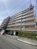 ライフステージ緑橋　宝栄小学校区の画像