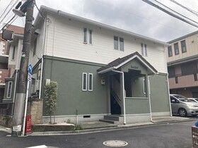 プチメゾンイトウのその他
