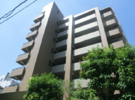ココスヒルズ　育和小学校の画像