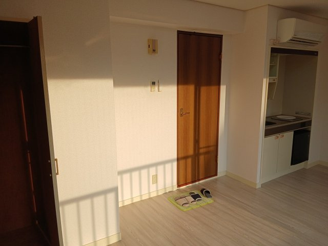 鶴田第一ビルのその他