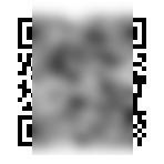 VRビュー