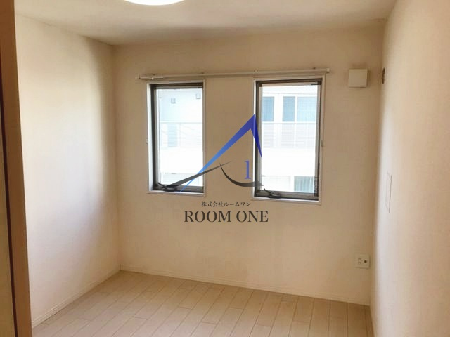 Ｃｈａｒｍｅ ｍａｉｓｏｎ 上池台のその他