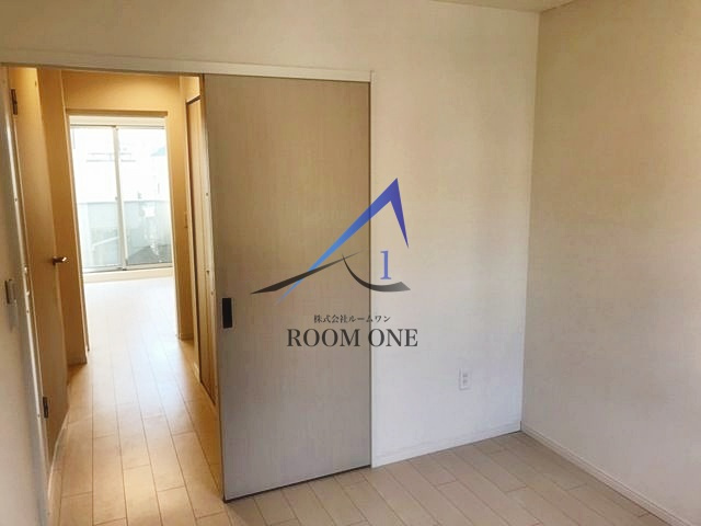 Ｃｈａｒｍｅ ｍａｉｓｏｎ 上池台のその他
