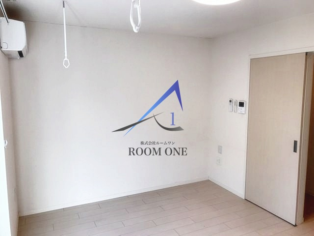 Ｃｈａｒｍｅ ｍａｉｓｏｎ 上池台