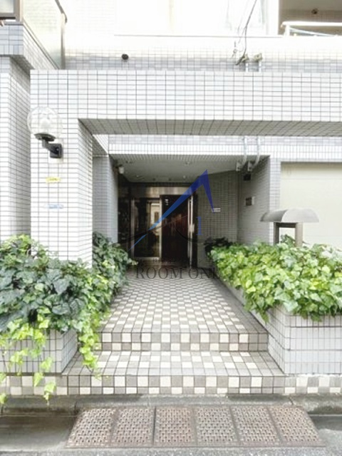 成加パラシオン