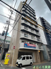 SUNSUN　ABCの画像