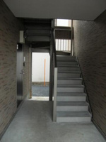 通路