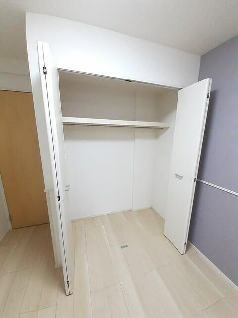 Ｆｅｌｉｃｉａｓ　Ｒｙｕｓｅｎの収納