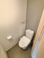 ★過去募集時の写真です。
