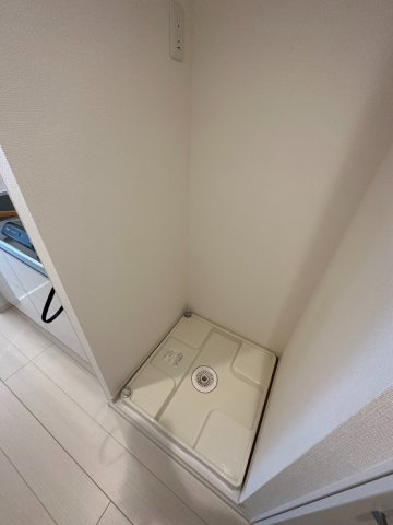 レジデンスハーベストのその他
