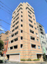 江東区亀戸１丁目のマンションの画像