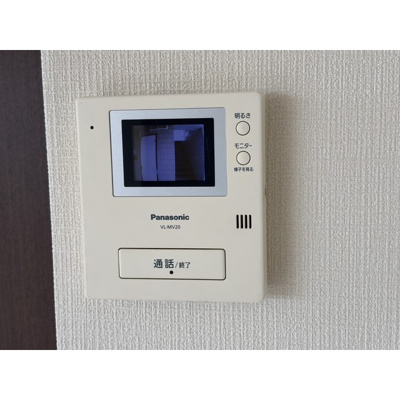  | 小茂根ビル