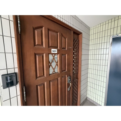  | 小茂根ビル