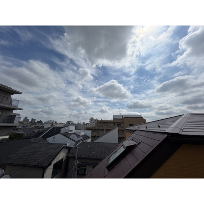  | 小茂根ビル