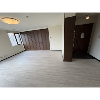  | 小茂根ビル