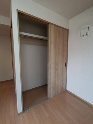【収納】 | ルーエハウス