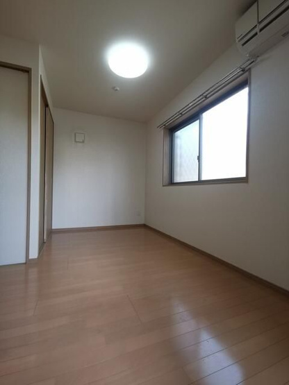 【展望】 | ルーエハウス