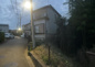 南栗原中古戸建の画像