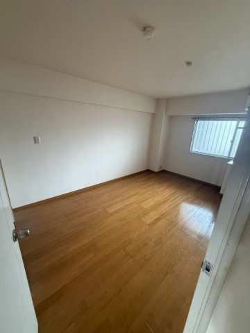 倉敷市昭和２丁目の賃貸マンション