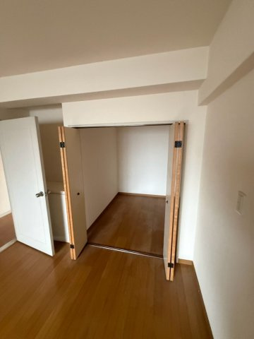 倉敷市昭和２丁目の賃貸マンション