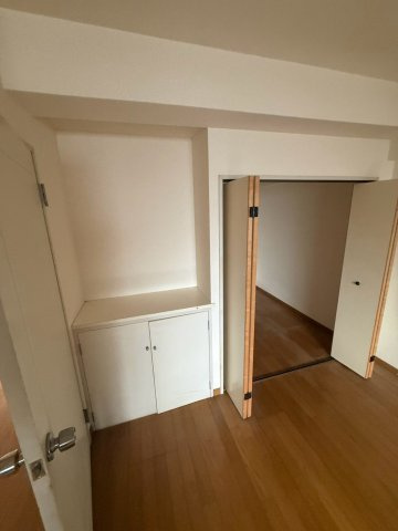 倉敷市昭和２丁目の賃貸マンション