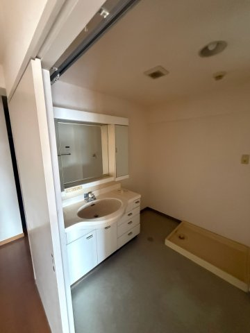 倉敷市昭和２丁目の賃貸マンション