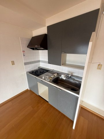 倉敷市昭和２丁目の賃貸マンション