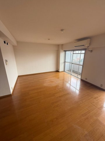 倉敷市昭和２丁目の賃貸マンション
